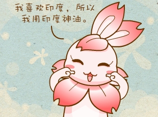 ԰-ϲĹ  