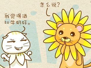 ԰-ǽԼ  