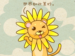 ԰-˷ɧ  