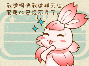 ԰-ʡ  