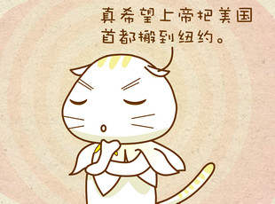 ԰-׶  