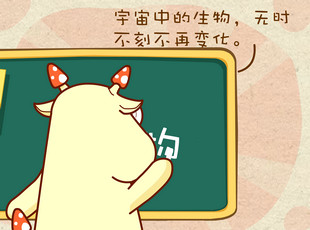 ԰-ŵ  