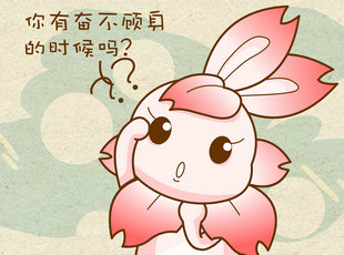 ԰-ܲ  