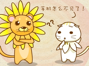 ԰-ֻ  
