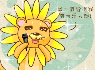 ԰-˿  