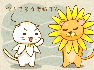 ԰-֮  