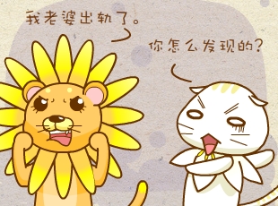 ԰-֤  