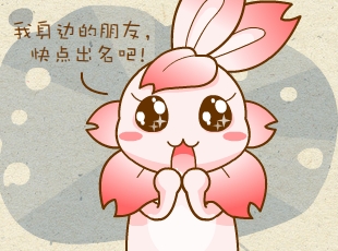 ԰-Ϊ  