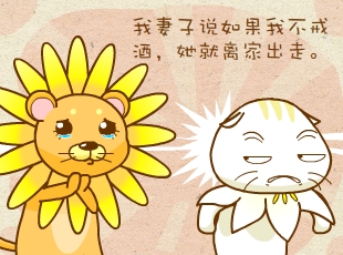 ԰-ܼį  