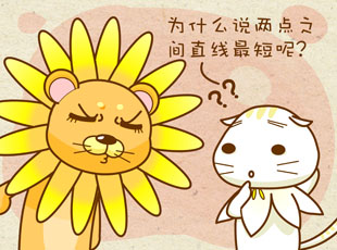 ԰-֮  