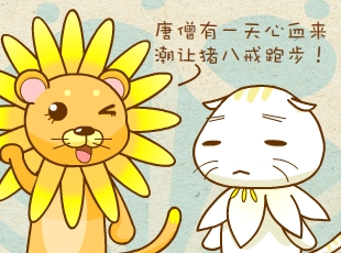 ԰-˽ܲ  