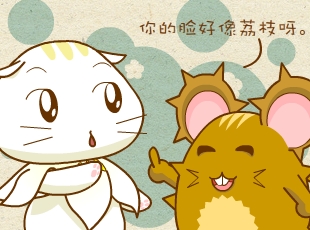 ԰-֦  