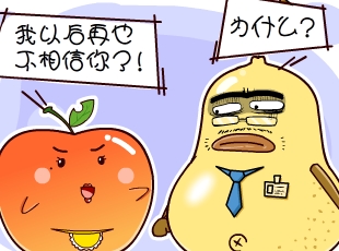 ԰-լ  