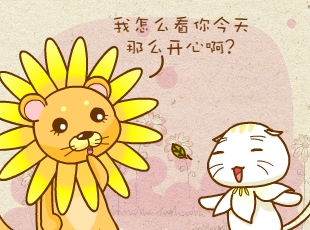 ԰-ʡǮ  