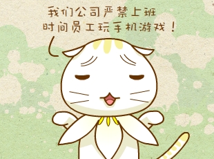 ԰-ĵϰ  