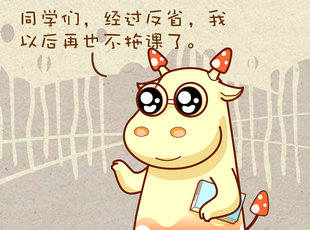 ԰-ʡ  