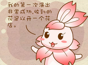 ԰-ݳ  