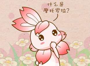 ԰-  