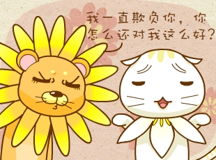 ԰-ַ  