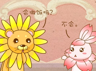 ԰-˸  