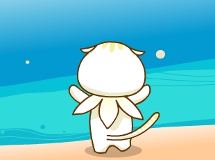 ԰-  