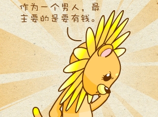 ԰-Ǯ  