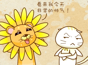 ԰-  
