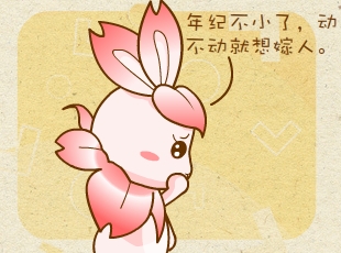 ԰-޻  