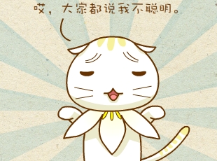 ԰-׳  