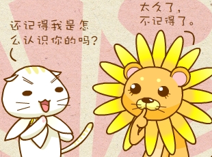 ԰-¶Ǯ  