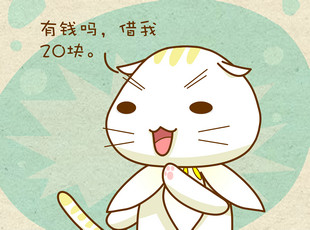 ԰-Ǯ  