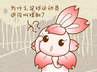 ԰-  