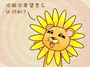 ԰-ѧӾ  