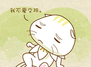 ԰-˵  