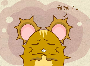 ԰-ֶ  