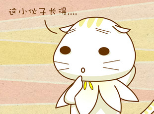 ԰-  