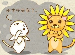 ��������԰-���һ��  