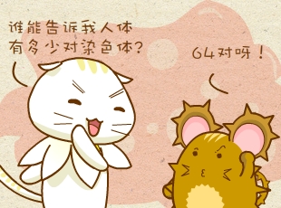 ��������԰-Ŀ��  