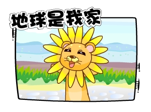 ԰-ľ  
