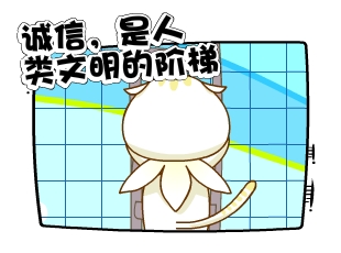 ԰-ʻ  