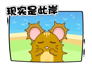 ԰-˰  