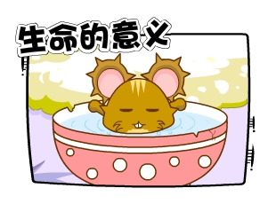 ԰-̽  