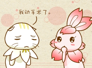 ԰-˿麣  
