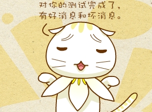԰-˧  