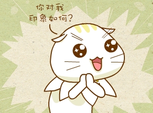 ԰-ӡ  