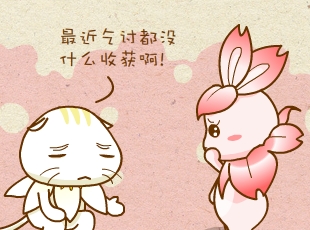 ԰-ֵ  