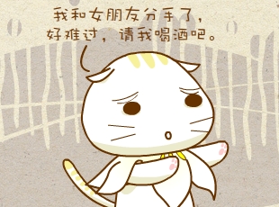 ԰-ʧ  