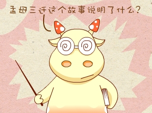 ԰-ĸǨ  