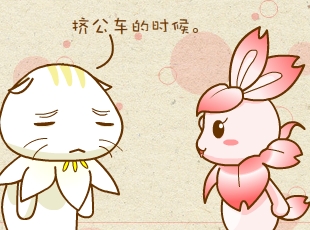 ԰-ڵ  