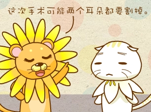 ԰-ῴ  